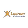 Logo Lucrum Professionals
