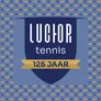 Logo Luctor et Emergo
