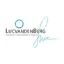 Logo Luc van den Berg