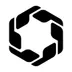 Lucyd logo