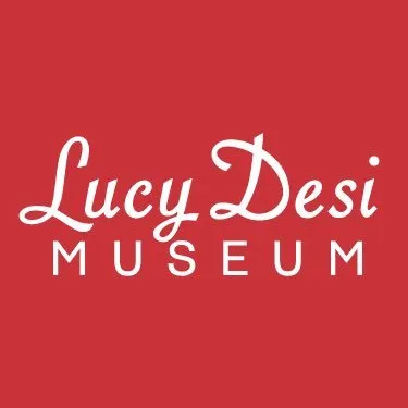Lucydesishop