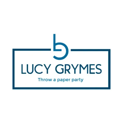 Lucygrymes