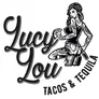 Logo Lucy Lou