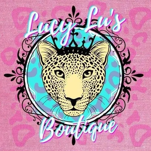 Lucy Lu's Boutique