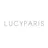 Lucy Paris logo
