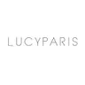lucyparis.com logo