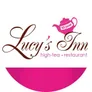 Logo Lucy´s Inn