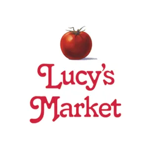 Lucy S Market