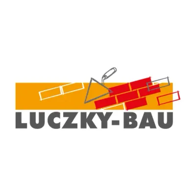 Luczky-Bau Bauunternehmung GmbH + Co. KG