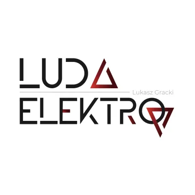 Luda Elektro Lukasz Gracki-e.k.