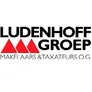 Logo Ludenhoff Makelaars