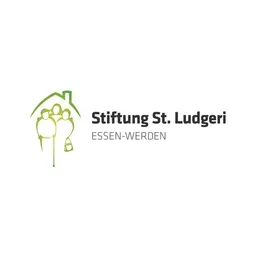 Stiftung St. Ludgeri Altenheim