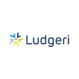 LUDGERI Gesellschaft sozialer Einrichtungen KG
