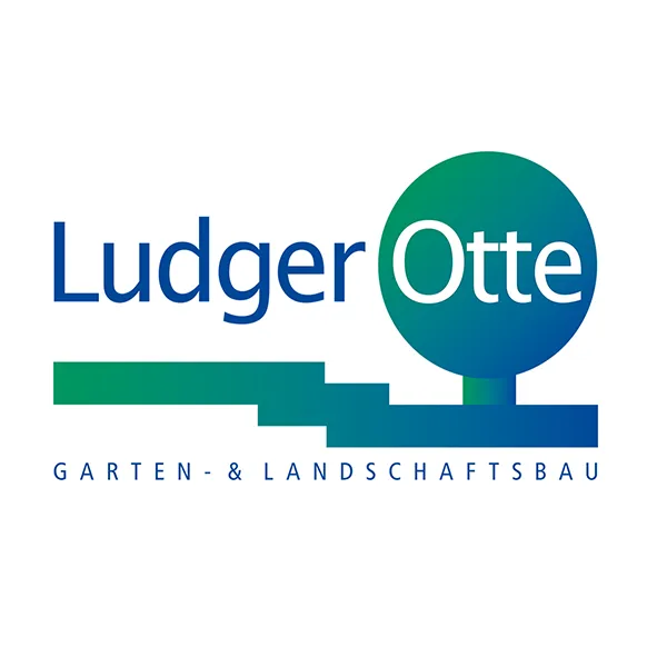 Ludger Otte GmbH