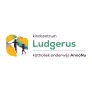 Logo Ludgerusschool