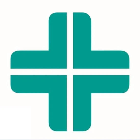 Krankenhaus Ludmillenstift