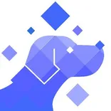 Ludo.ai logo/icon