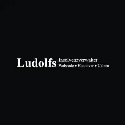 Sebastian Ludolfs Insolvenzverwalter