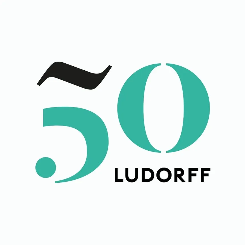 Galerie Ludorff GmbH