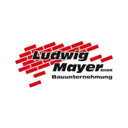 Ludwig Mayer GmbH