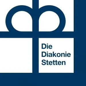 DienstleistungsPartner GmbH