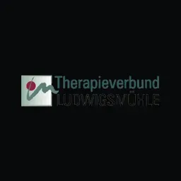 Therapieverbund Ludwigsmühle gGmbH