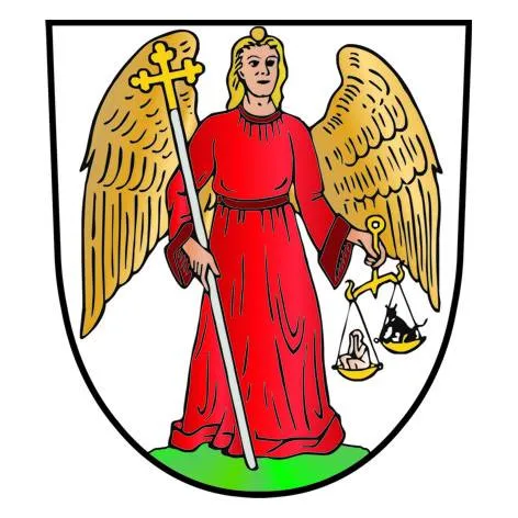 Stadtverwaltung Ludwigsstadt