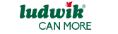Ludwik
