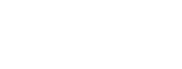 Rotary Club Lübbecke/Westfalen