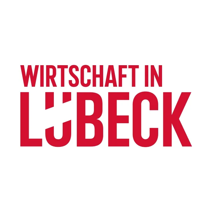 Wirtschaftsförderung LÜBECK GmbH