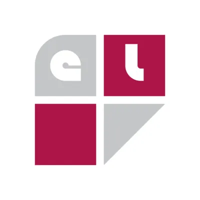 Elke Lübke, Steuerberaterin