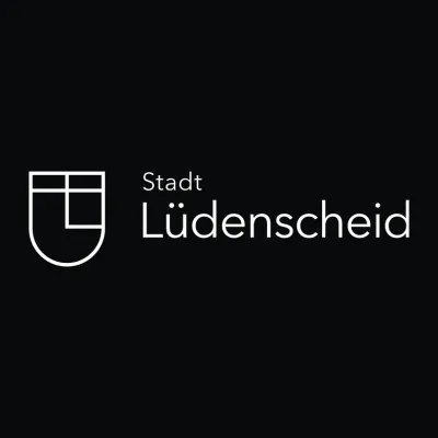 Stadt Lüdenscheid