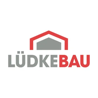 Baumeister Wilhelm Lüdke