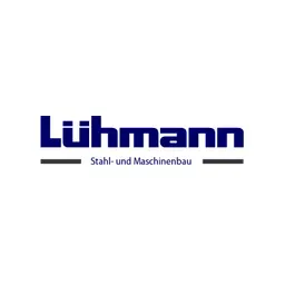 Stahl- und Maschinenbau Lühmann GmbH & Co. KG