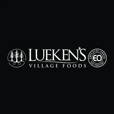 Luekens Wine & Spirits