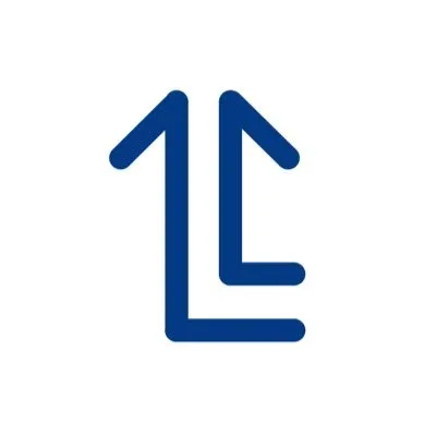 Luel logo