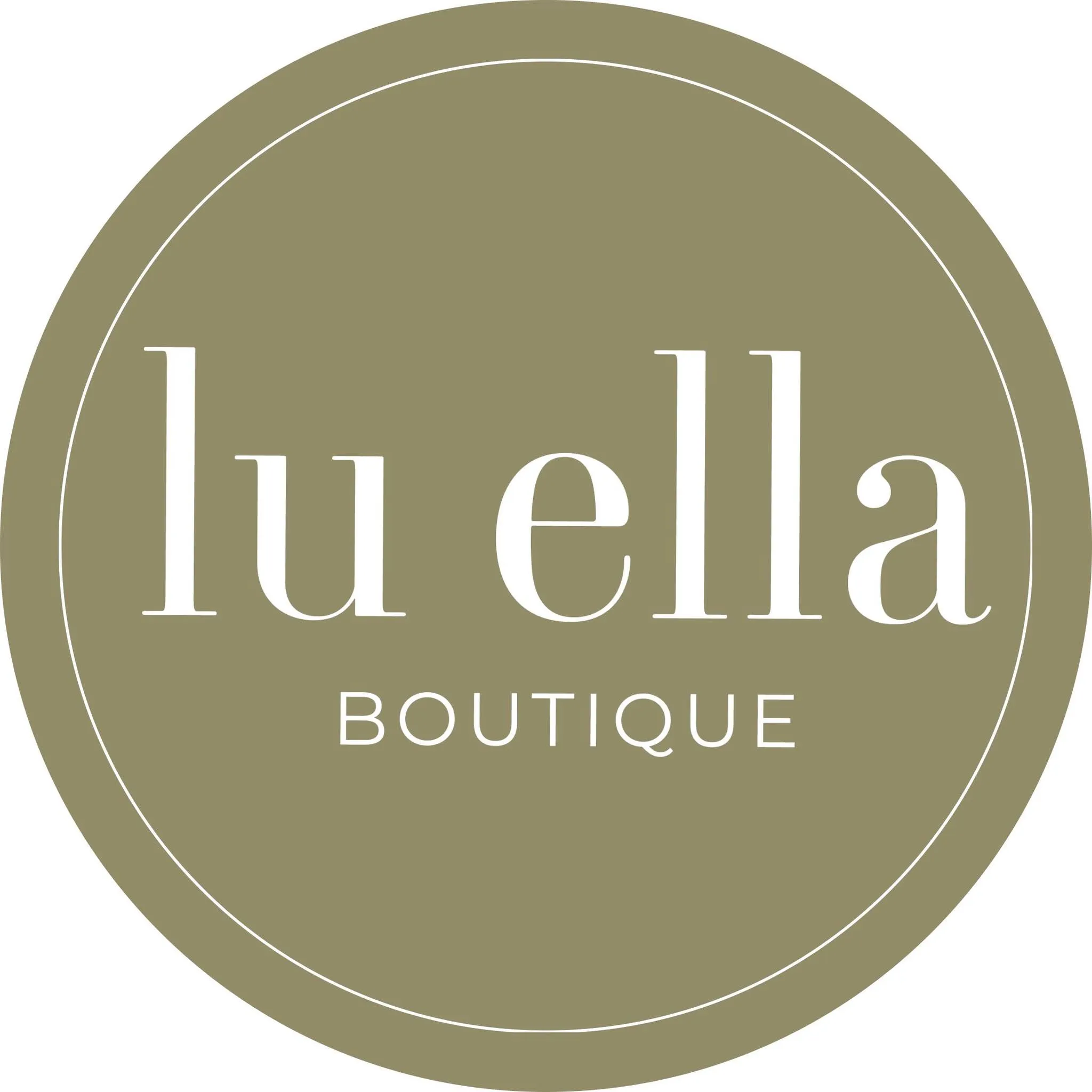 Luellaonmain
