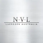 Luerssen Australia Pty Ltd Logo