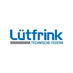 Lütfrink Technische Federn GmbH