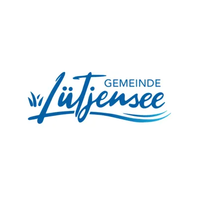 Gemeinde Lütjensee