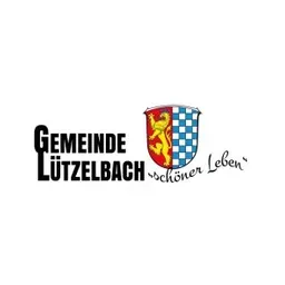 Gemeindeverwaltung Lützelbach