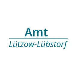Amt Lützow - Lübstorf