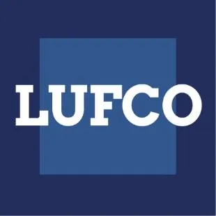 Lufco logo