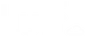 Luff Sleep light logo