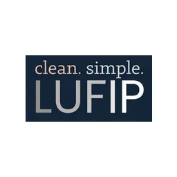 lufip.com logo