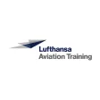 Lufthansa Aviation Training-company-logo