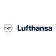 Lufthansa-company-logo
