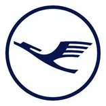 Lufthansa logo/icon