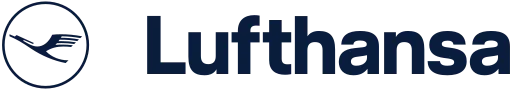 Lufthansa