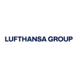 Lufthansa Group-company-logo